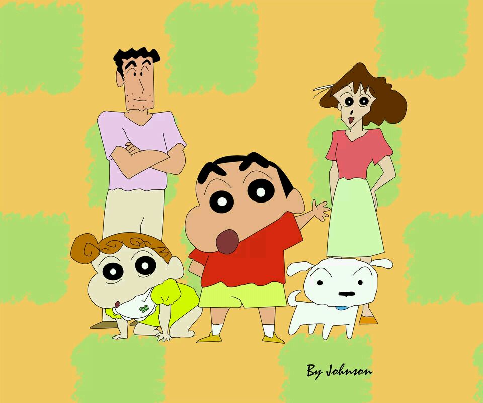 糖分超标